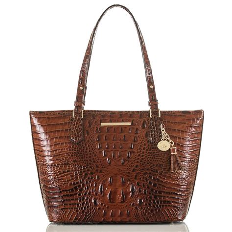 Handbags : Brahmin Handbags Outlet USA Site Online