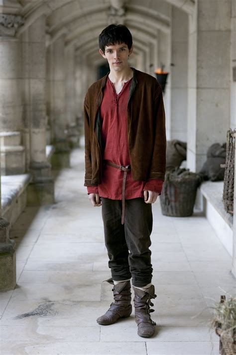 Pin by Jessi H on BBC Merlin/Camelot | Colin morgan, Merlin and arthur, Merlin gwen