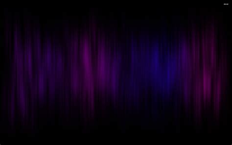 PC 4k Purple Wallpapers - Wallpaper Cave