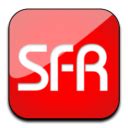 Icônes PNG sfr - PNG Factory