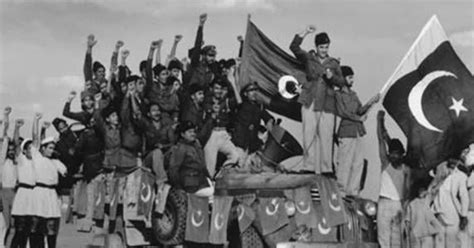 How rattled Pakistan began invading Jammu and Kashmir in 1947 (The Invasion) - Jammu Kashmir Now ...