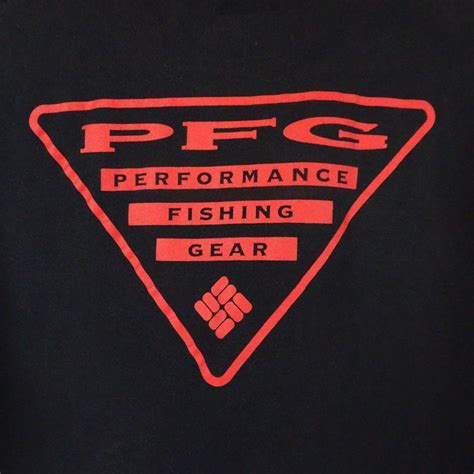 PFG Logo - LogoDix