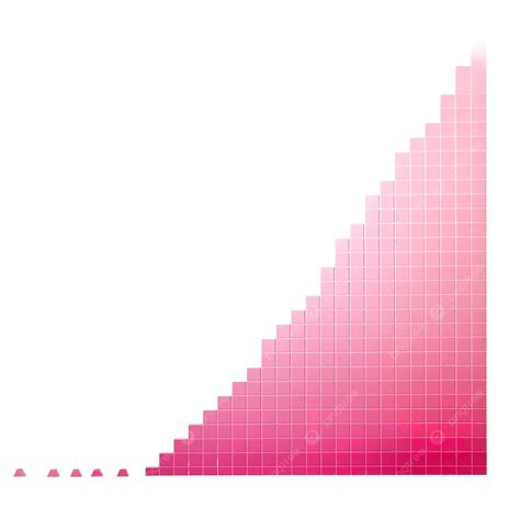 Pink Arrow Graph Paper Isolated, Paper, Pink, Graph PNG Transparent Image and Clipart for Free ...