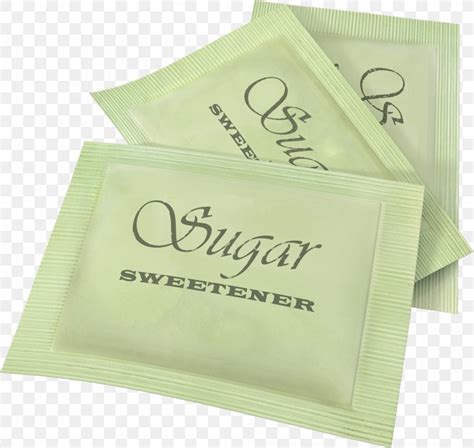 Sugar Packet Food Restaurant, PNG, 2003x1896px, 3d Computer Graphics, 3d Modeling, Coffee ...