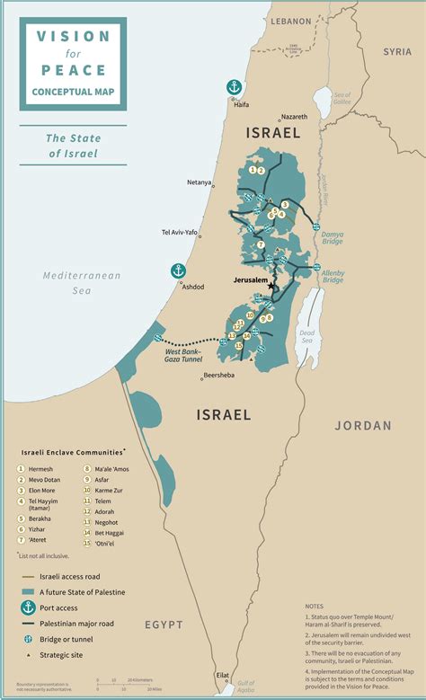 Map Of Israel And Palestine 2024 - Willy Julietta