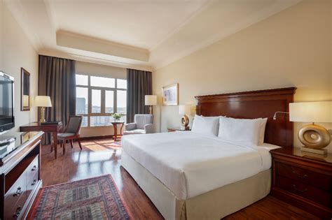 Concorde Hotel Doha, Doha | 2023 Updated Prices, Deals