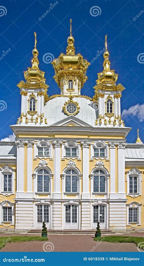 Palace architecture 6 stock photo. Image of palace, cloud - 6018338