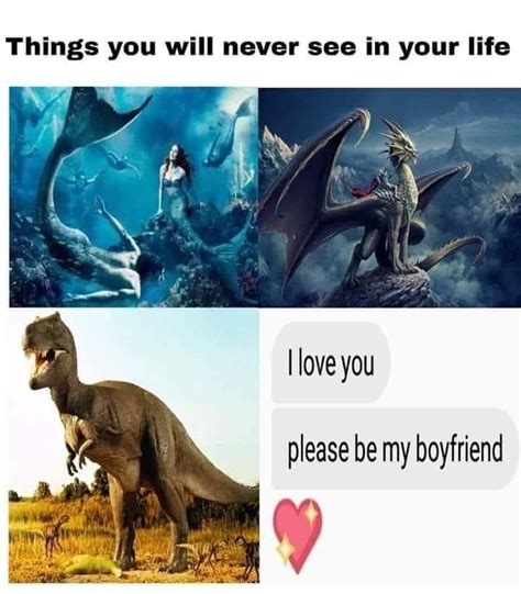 come on Jurassic Park - Meme by Ncrn99 :) Memedroid