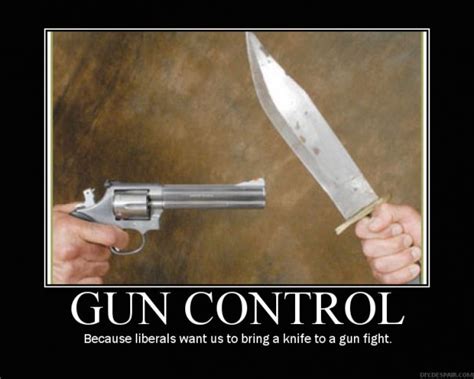 Funny Gun Quotes And Sayings. QuotesGram