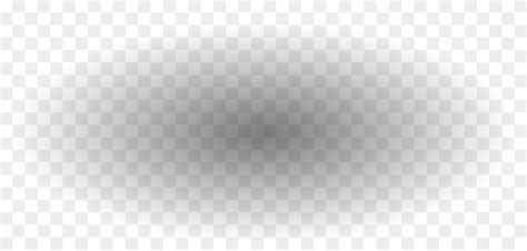 Blur Overlay Png 170550, Transparent Png - 1611x695(#2875002) - PngFind