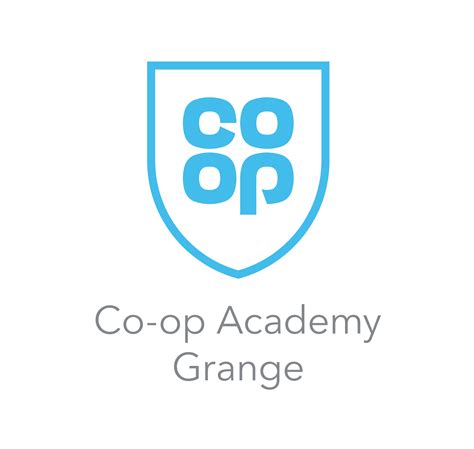 Co-op Academy Grange, Bradford | School Details | Bradford Schools Online