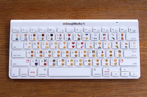 Emoji Keyboards put ghosts and smiling poop at your fingertips | The Verge