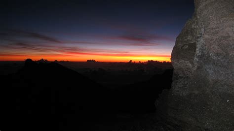 Epic Kilimanjaro Summit Night Video - Climb Kilimanjaro Guide