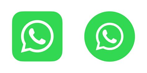 Whatsapp logo png, Whatsapp logo transparent png, Whatsapp icon transparent free png 23986640 PNG