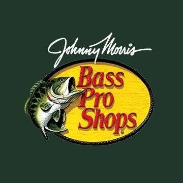 Bass Pro Shops | | myleaderpaper.com