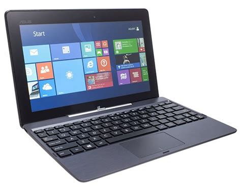 5 Best Laptops under 500 Dollars - Making Different