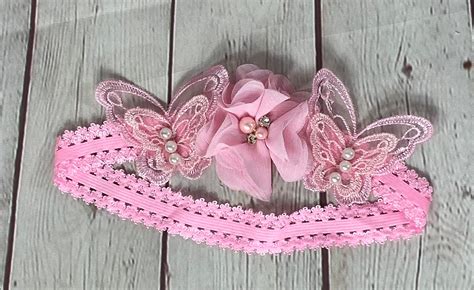 Light Pink Infant Tutu Tutu Dress for Baby First Birthday - Etsy