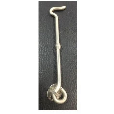 Brass Door Hooks at Rs 400/kilogram | Brass Hooks in Jamnagar | ID: 20706255191