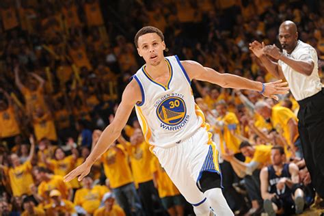 Steph Curry Named 2014-15 MVP! - SI Kids: Sports News for Kids, Kids Games and More