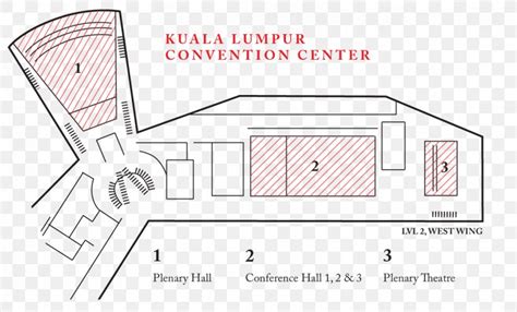 Kl Convention Centre Car Park