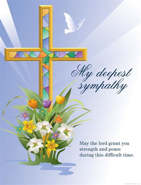 Sympathy Pictures, Images, Graphics - Page 4