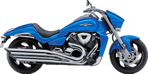 SUZUKI Boulevard M109R Limited Edition specs - 2011, 2012 - autoevolution