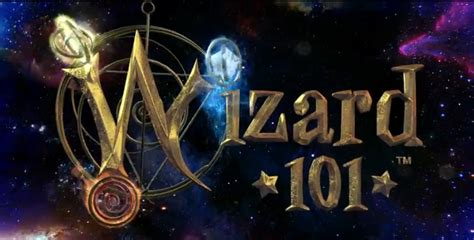 Free Wizard101 Wallpaper - WallpaperSafari