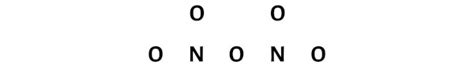 N2O5 Lewis Structure in 5 Steps (With Images)