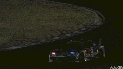 Car Backfire GIF - Find & Share on GIPHY