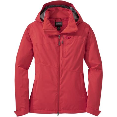 Outdoor Research Igneo Jacket - Women's | Backcountry.com