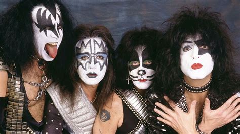 The 40 best Kiss songs ever: Page 4 | Louder