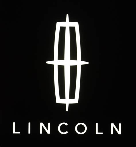 Lincoln Logo Wallpapers - Top Free Lincoln Logo Backgrounds ...