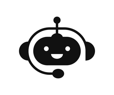 ChatBot2 - Beck IT