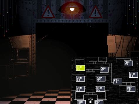 Fnaf 2 free download full pc - gasmsql