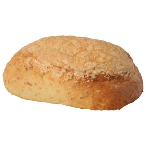 La Brea Bakery® Three Cheese Semolina Bread Loaf, 1 ct - Kroger