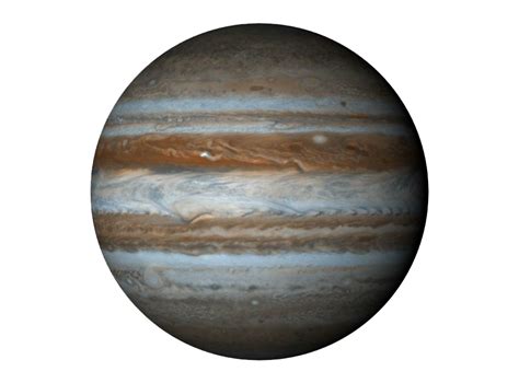 Mercury Planet PNG Image | PNG All