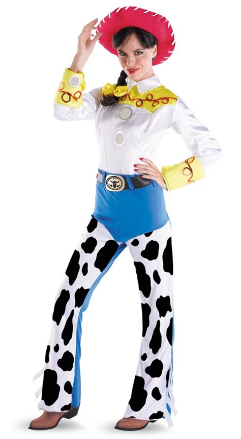 Buzz Lightyear Toy Story Disney Costume - The Costume Shoppe