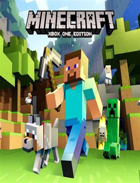 Free minecraft online multiplayer - msplm