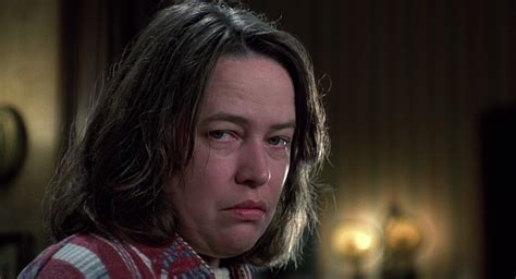 Misery Movie Quotes. QuotesGram