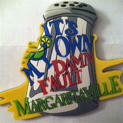 Pin on Margaritaville