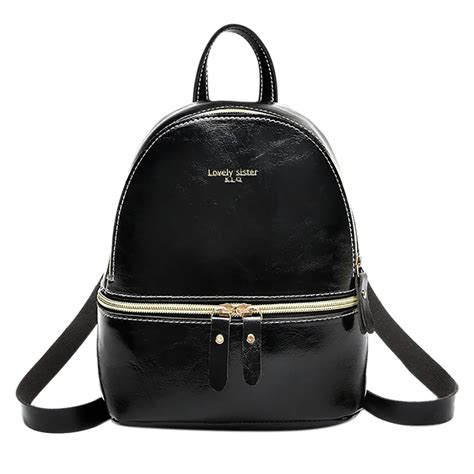 Best Luxury Designer Backpacks For Women | Paul Smith