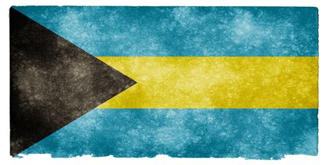 Bahamas Flag Wallpapers - Wallpaper Cave