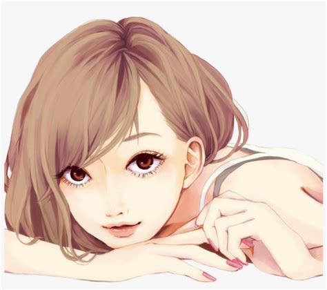 Discover 75+ realistic anime eyes latest - in.coedo.com.vn