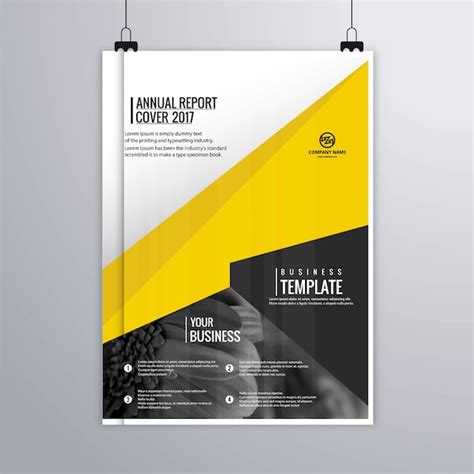 Industrial Product Catalogue Cover Design