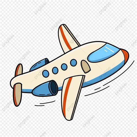 Cartoon Plane, Cartoon Kids, Background Clipart, Background Banner, Air Transport Images ...