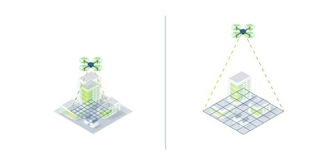 5 tips to improve accuracy in drone mapping projects | Pix4D