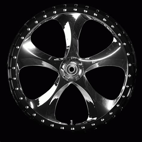 Chrome Motorcycle Wheels | atelier-yuwa.ciao.jp