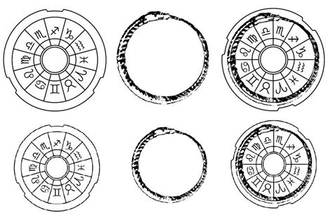 Part 1: Amulet Design by monkey540 on DeviantArt