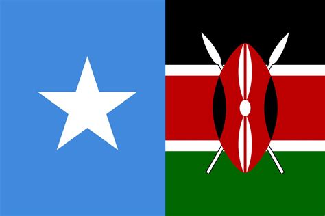 Flag Of Somalia In 2024: Exploring The Rich Heritage