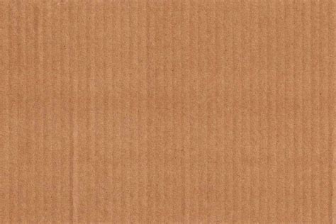 70+ Cardboard Texture Images for Thinking Outside the Box